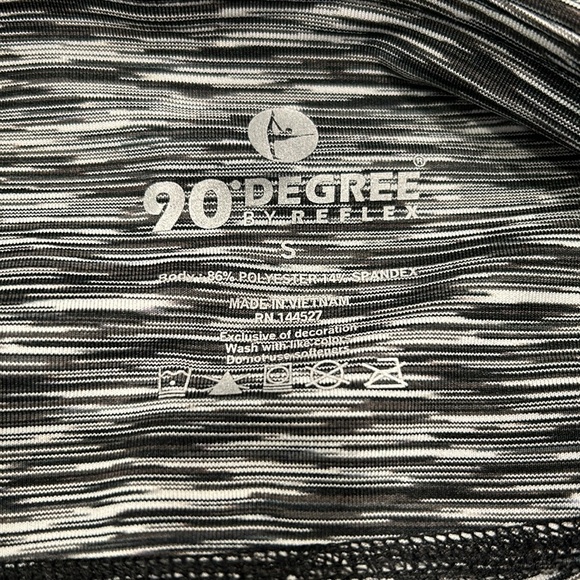 90 Degree by Reflex - Picture 6 of 8